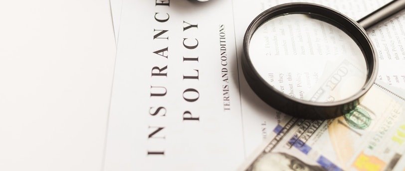 Understanding Comprehensive, Liability, and Collision Auto Insurance