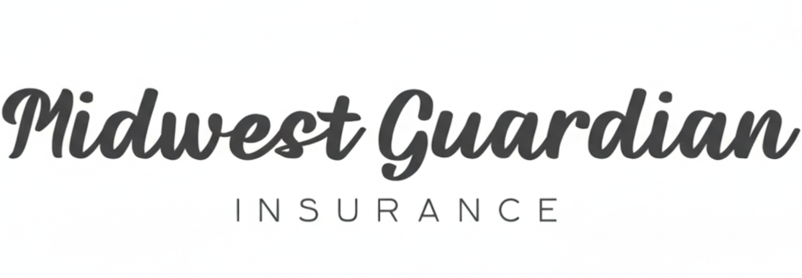 Midwest Guardian Insurance