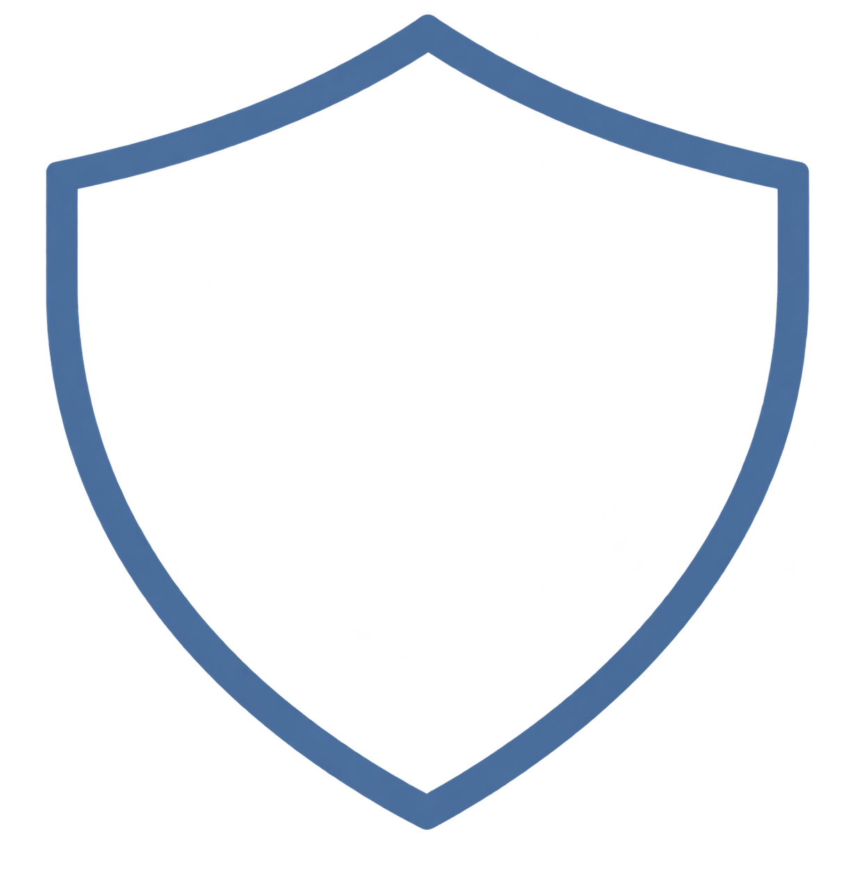 Midwest Guardian Insurance
